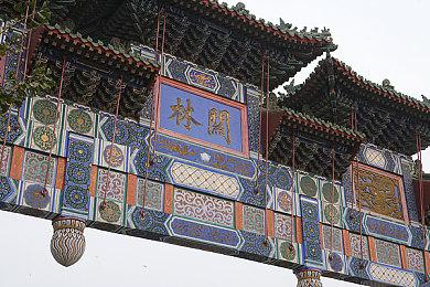 《极限竞速：地平线5》成为第一款加入手语翻译的3A游戏